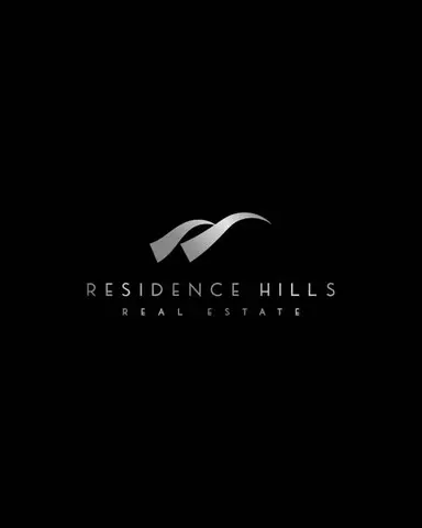 Residence Hills doo