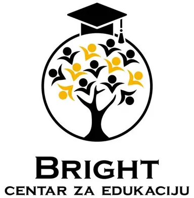 Bright centar