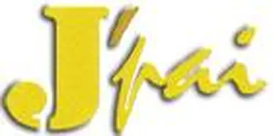 Jpai home doo