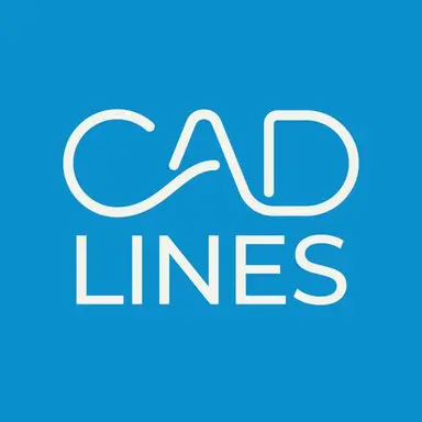 CADLINES DOO