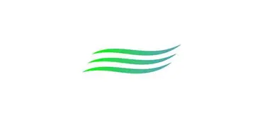 Home Air Solution D.O.O. Beograd