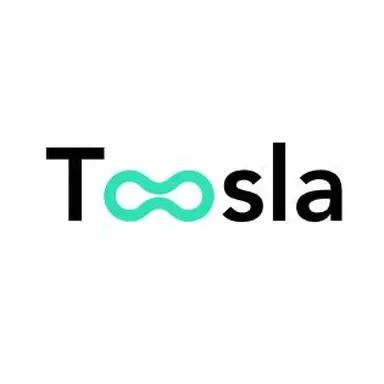 Toosla d.o.o.