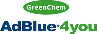 GreenChem RS doo