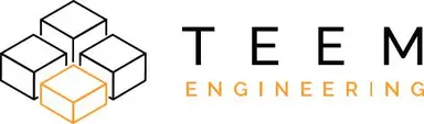 Teem Engineering