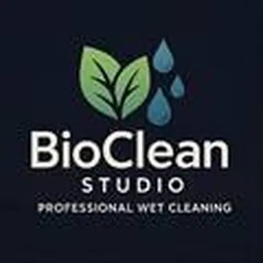 Bio Clean Studio