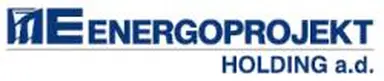 Energoprojekt Holding