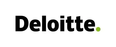 Deloitte d.o.o.