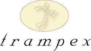 Trampex doo