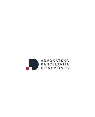 Advokatska kancelarija Drašković