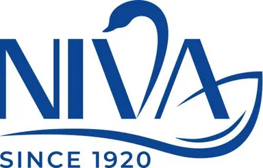 Niva doo