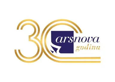 Ars Nova d.o.o.