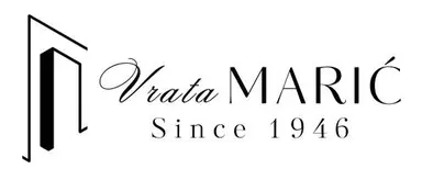 Braća Marić ZTR