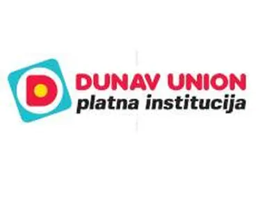 Dunav – Union d.o.o.