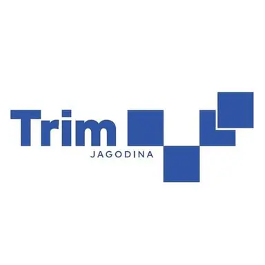 Trim d.o.o.