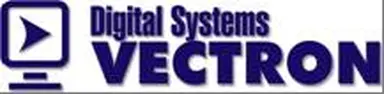 Vectron Digital Systems d.o.o.