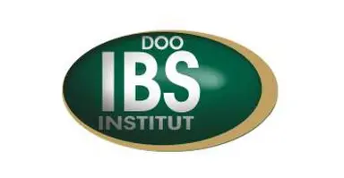 Institut za bezbednost i sigurnost na radu d.o.o.