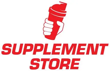 U.N. System D.O.O (Supplement Store)