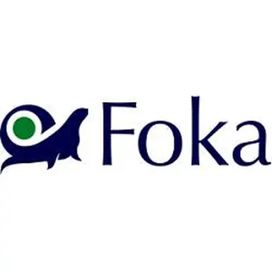 Foka d.o.o.