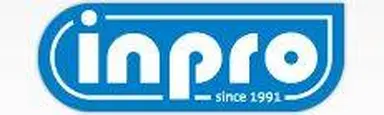INPRO – SRB d.o.o.