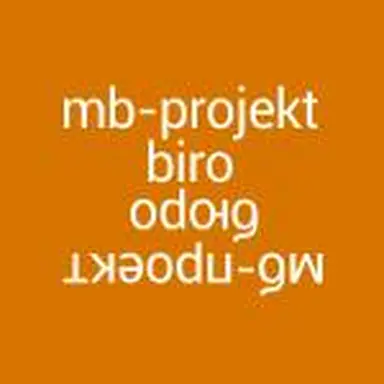 BM Projekt Biro d.o.o.