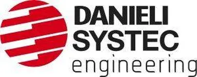 Danieli Systec Engineering d.o.o.