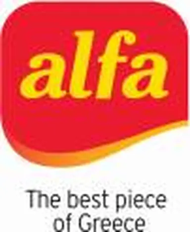ALFA FOODS DOO