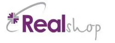 Real shop d.o.o.
