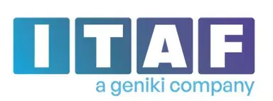 ITAF ICT SERVICES d.o.o. Novi Sad