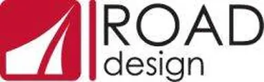 Road Design d.o.o. Beograd – Zvezdara