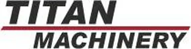 Titan Machinery d.o.o. Novi Sad