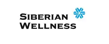 Siberian Wellness