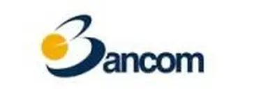 New Bancom d.o.o.