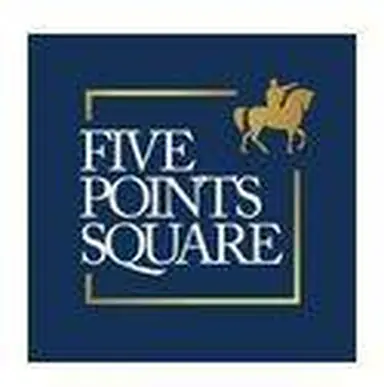 Armonia – Five Points Square