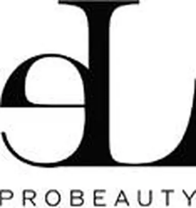 Probeauty d.o.o.