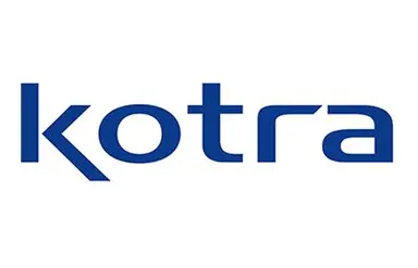 Korea Trade-Investment Promotion Agency – KOTRA