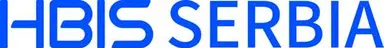 HBIS GROUP Serbia Iron & Steel d.o.o. Smederevo