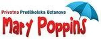 Mary Poppins