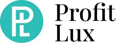PROFIT LUX DOO