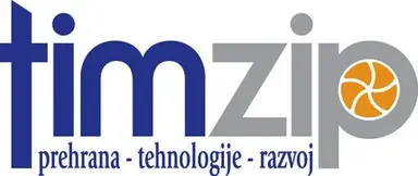 Tim Zip d.o.o.