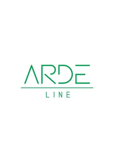 ARDE LINE DOO