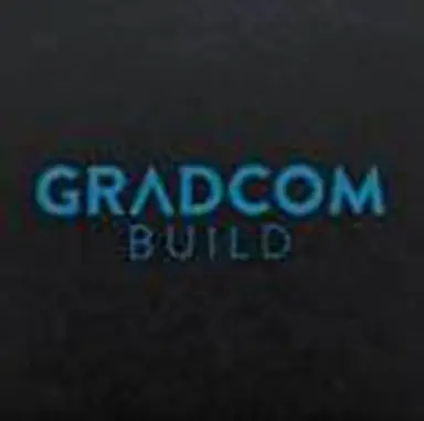 Gradcom build d.o.o.