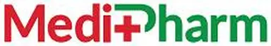 Medipharm pharmaceuticals d.o.o.