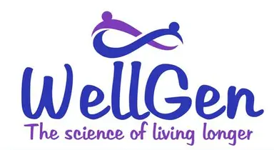 Wellgen d.o.o