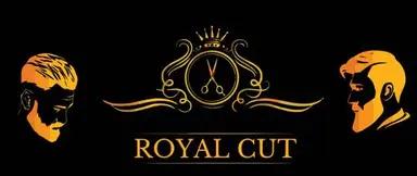 Royal Cut