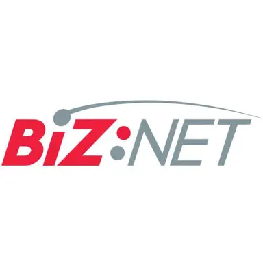 BizNet doo