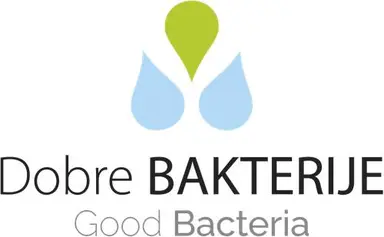 DOBRE BAKTERIJE INVESTMENT GROUP D.O.O.