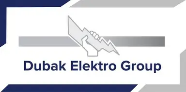 Dubak Elektro Group d.o.o.