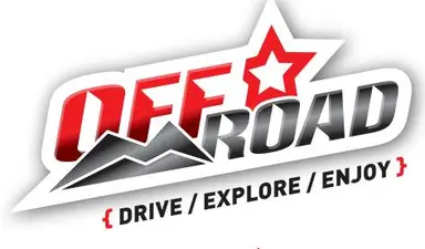 OFF ROAD doo