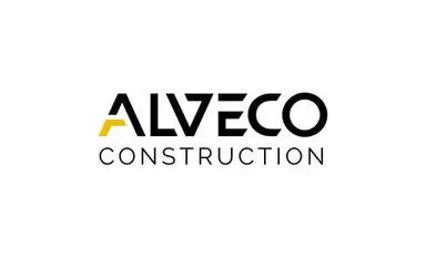 ALVECO CONSTRUCTION DOO