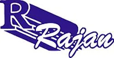Rajan d.o.o.